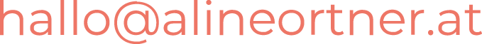 hallo@alineortner.at